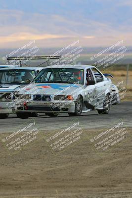 media/Sep-30-2023-24 Hours of Lemons (Sat) [[2c7df1e0b8]]/Track Photos/10am (Star Mazda)/